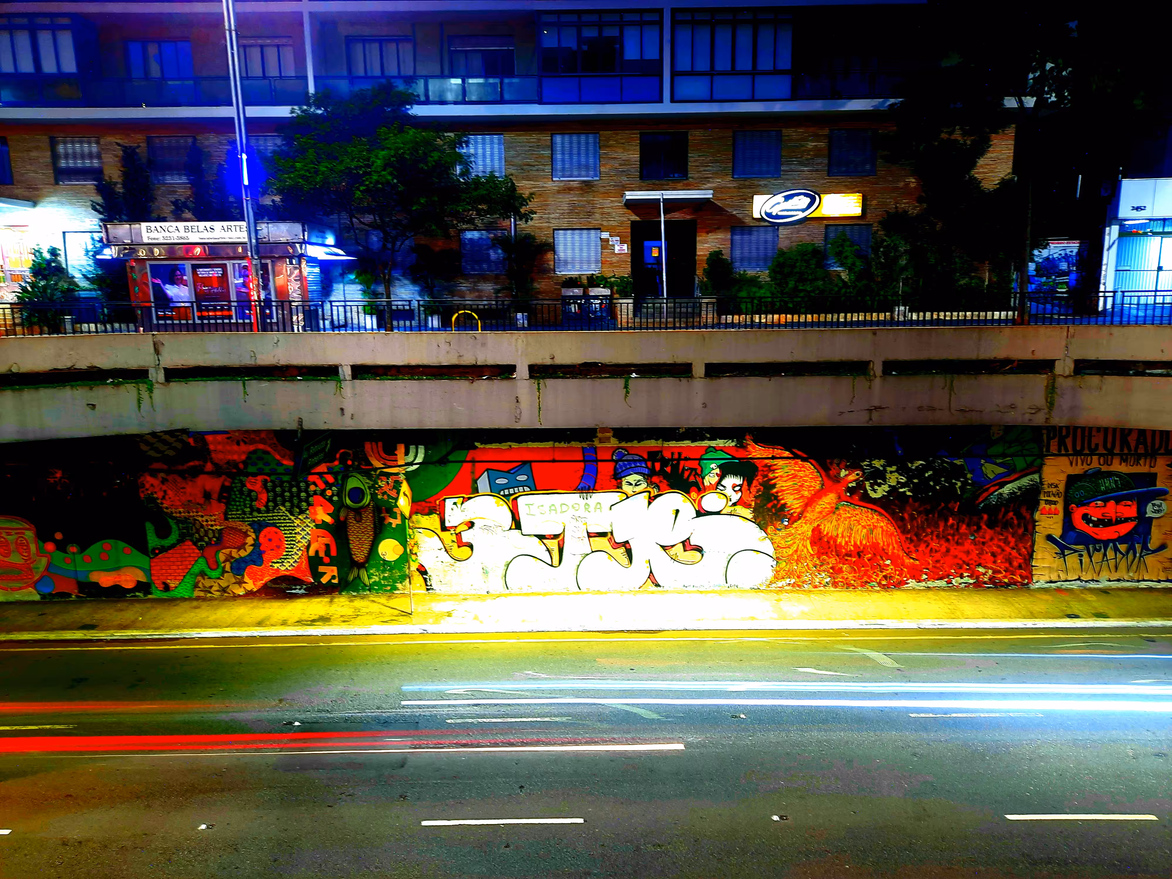 Babylon-SP#1