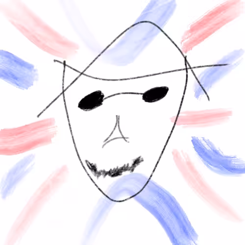 Face 14