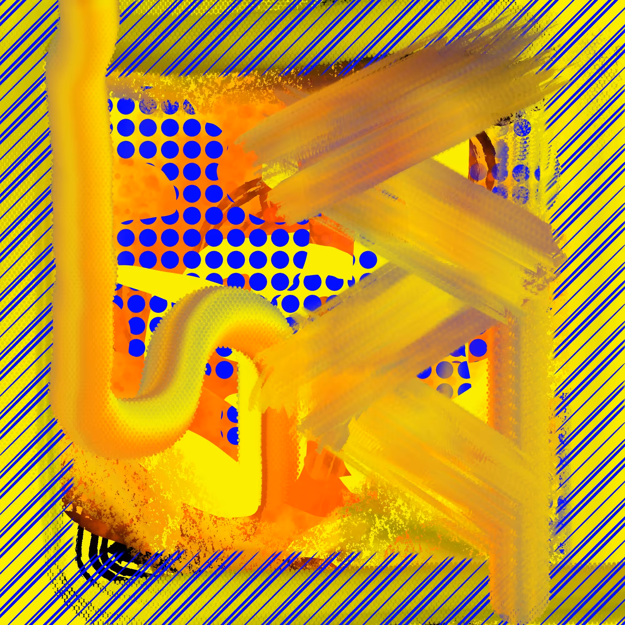 SCRUMTWO_02