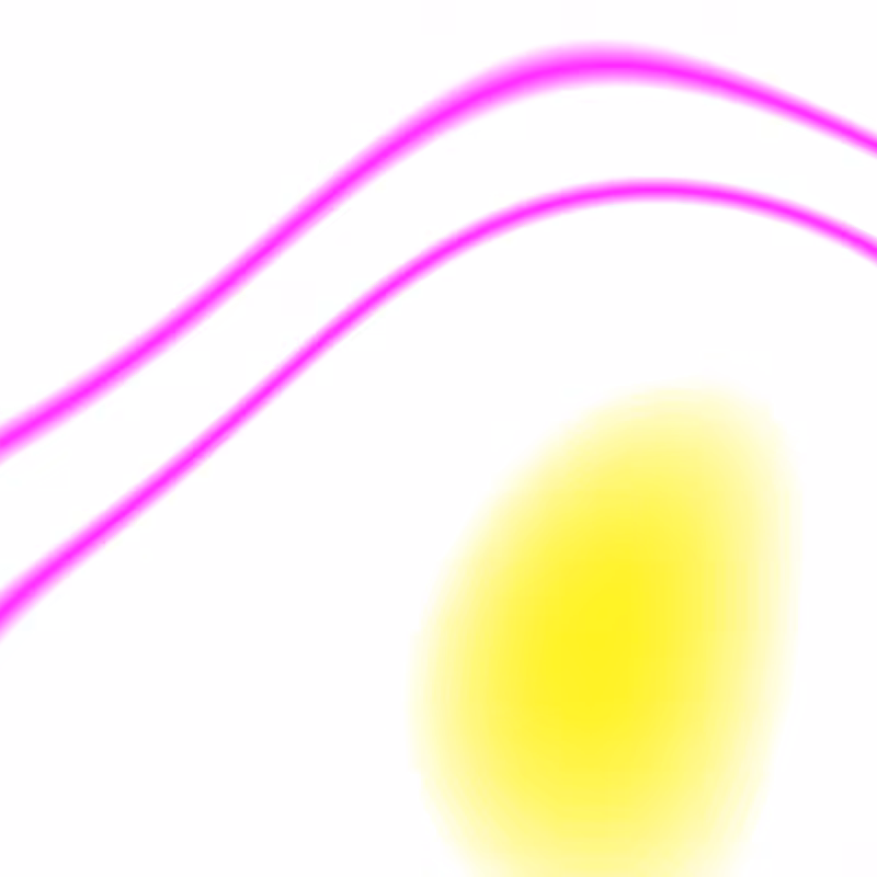 Larva Screensaver  #108