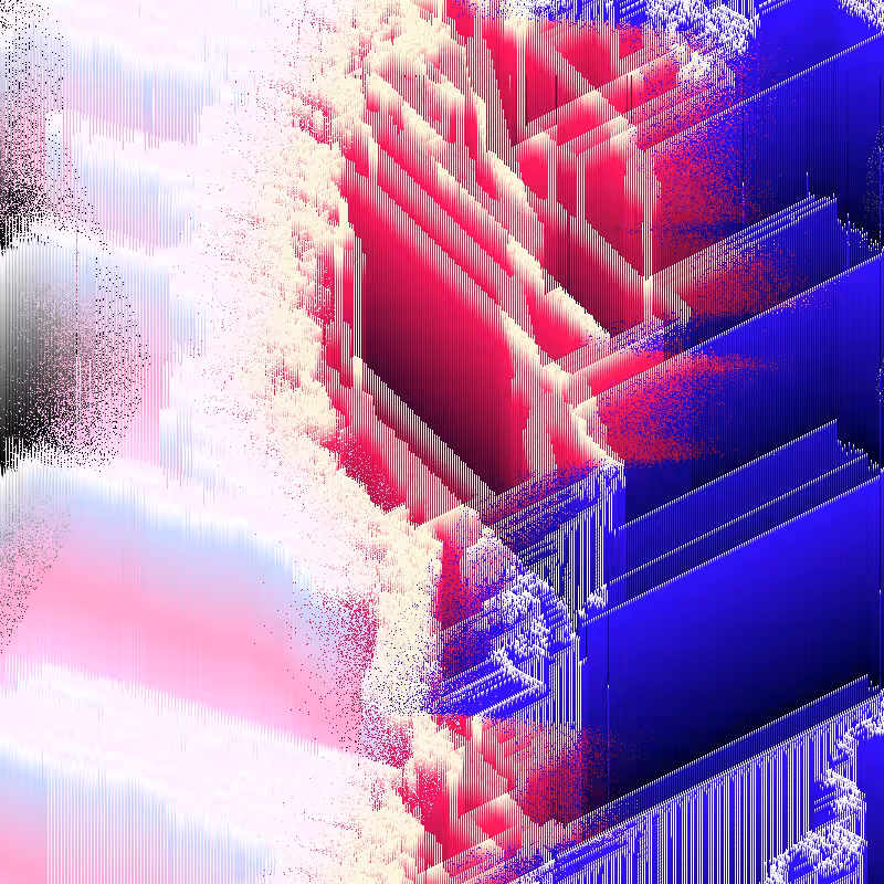 C-SCAPE #185
