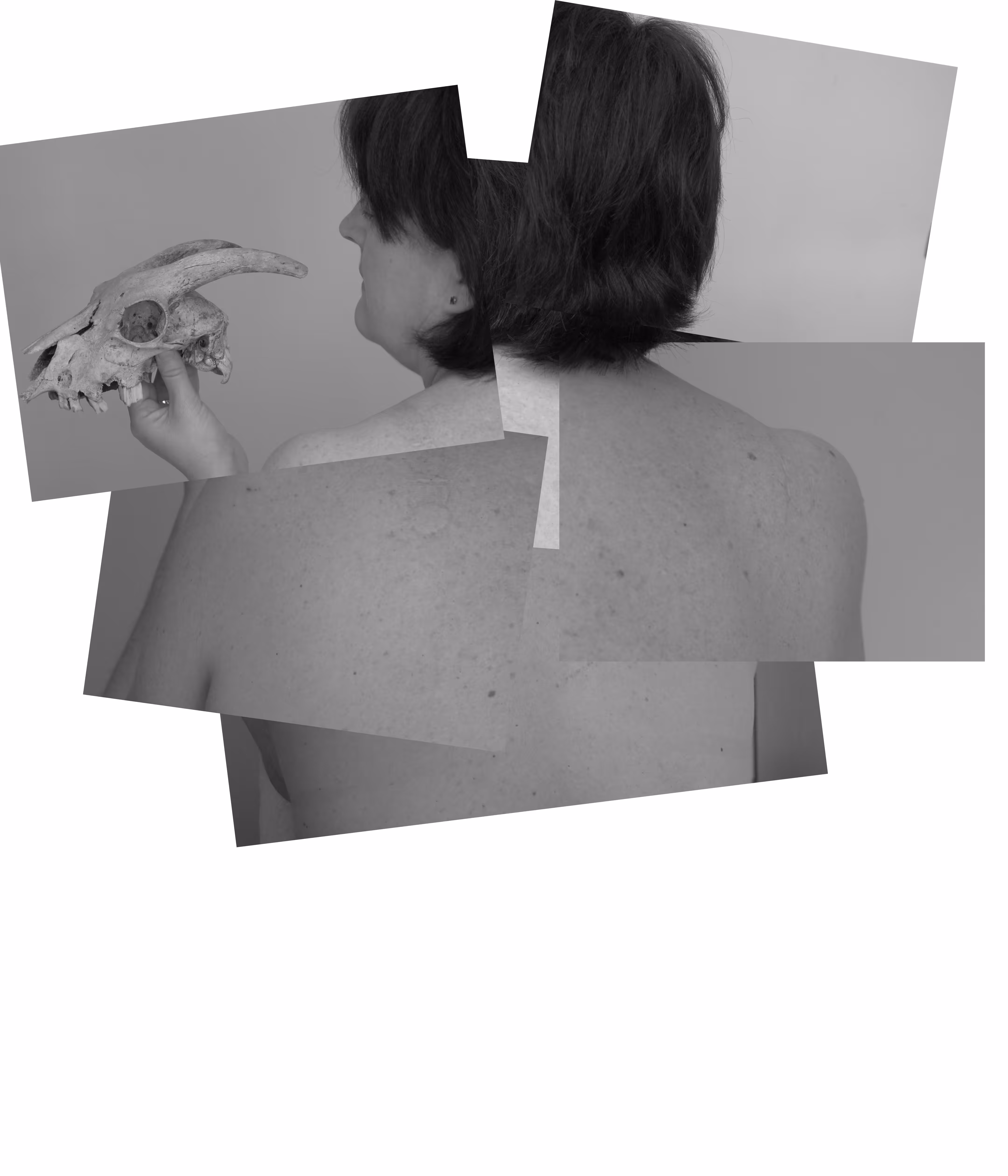 DECONSTRUCTION