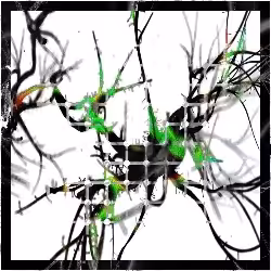 ART MARKET: IMPULSE