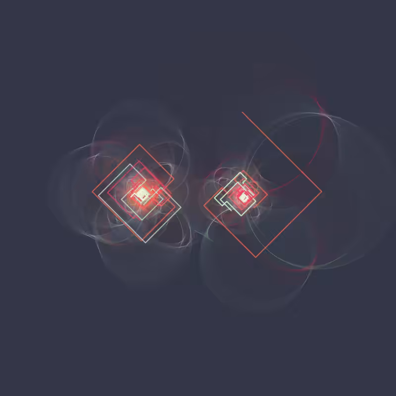 circle gets the square #16