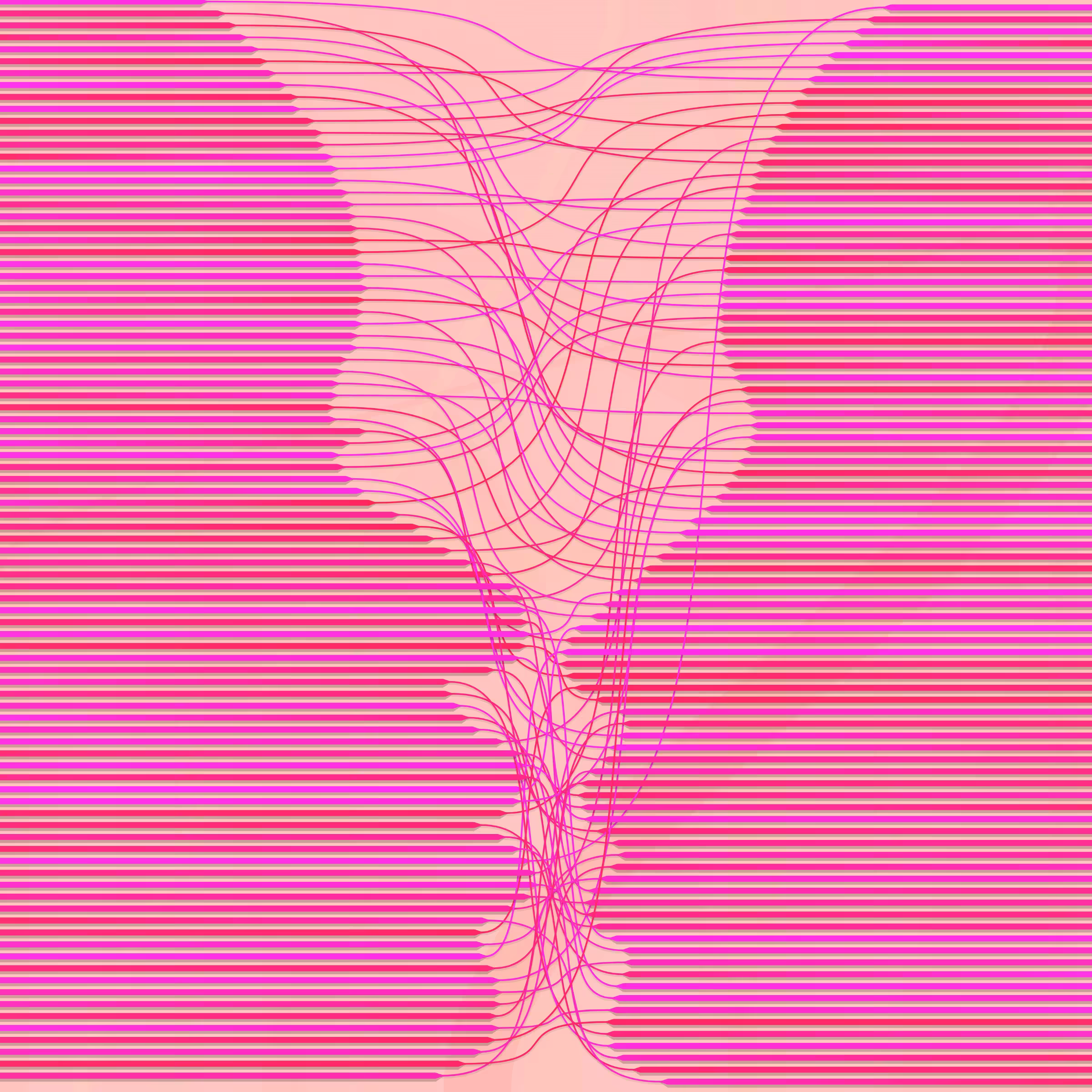 [Dis]entanglement #672
