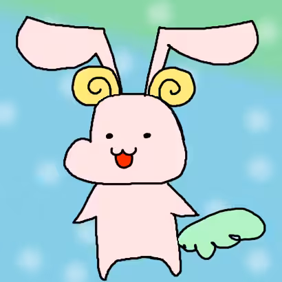 Friend #97