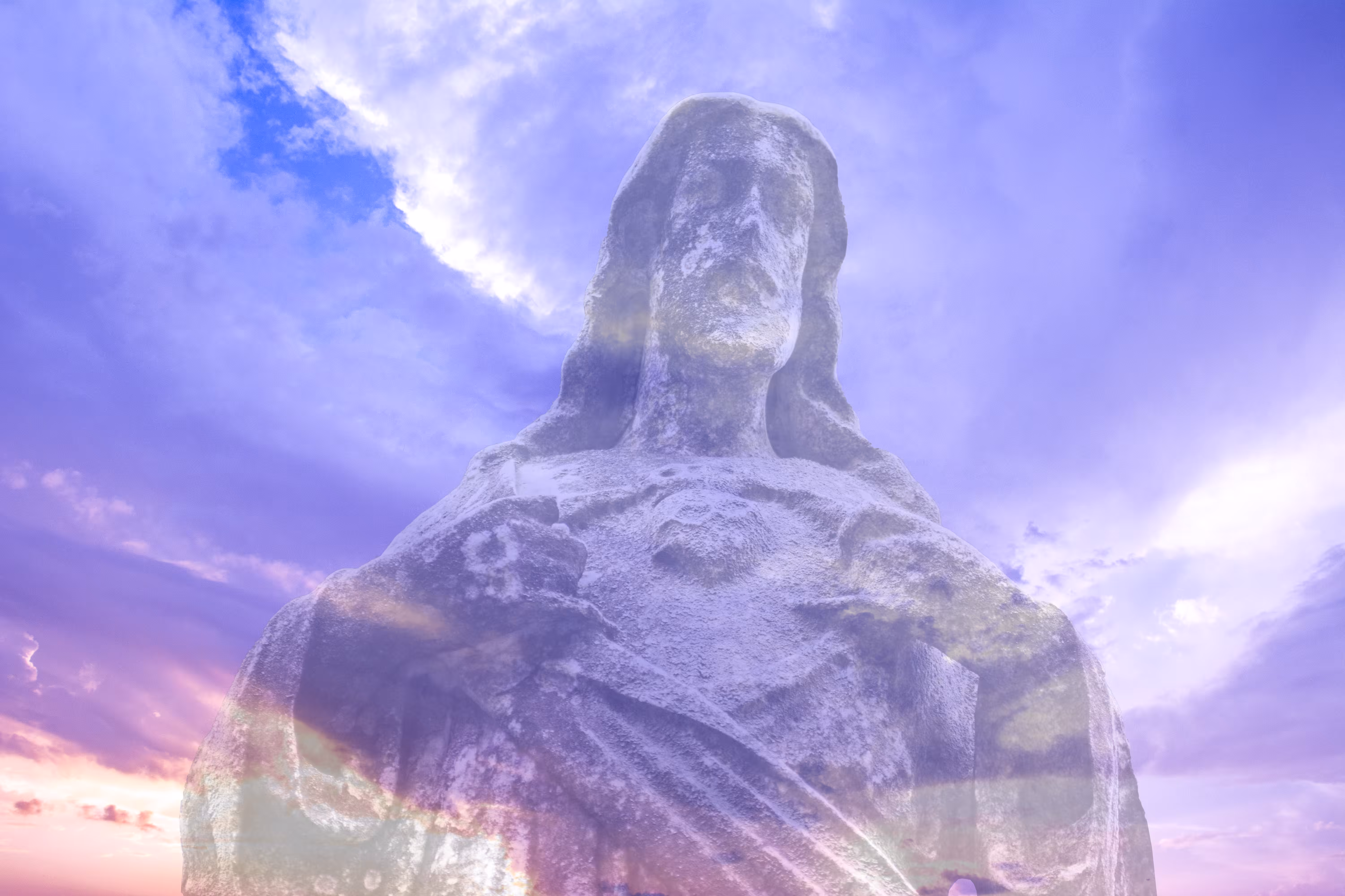 Do you Believe?