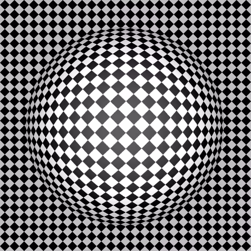 Opart #18