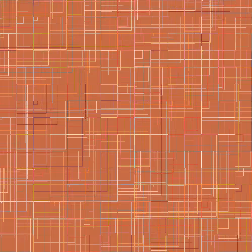 Geometry lessons #13