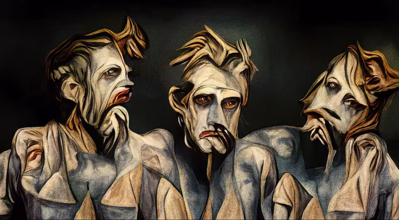 Cerberus