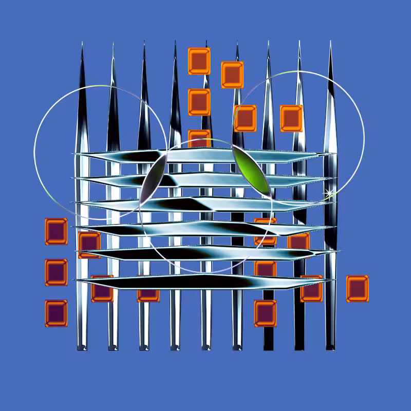 MOON CITY LEVELS #2