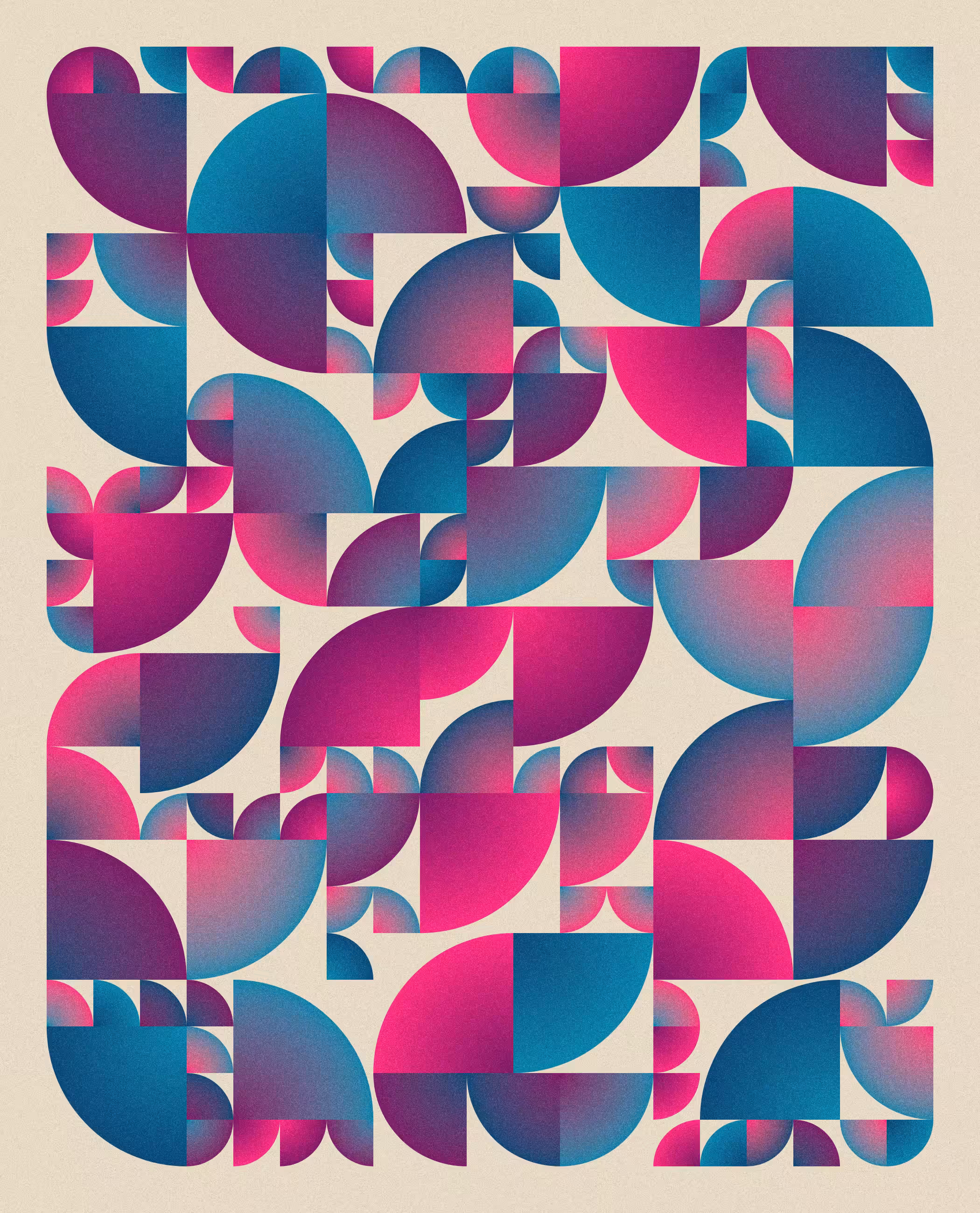 Gratistitch #79