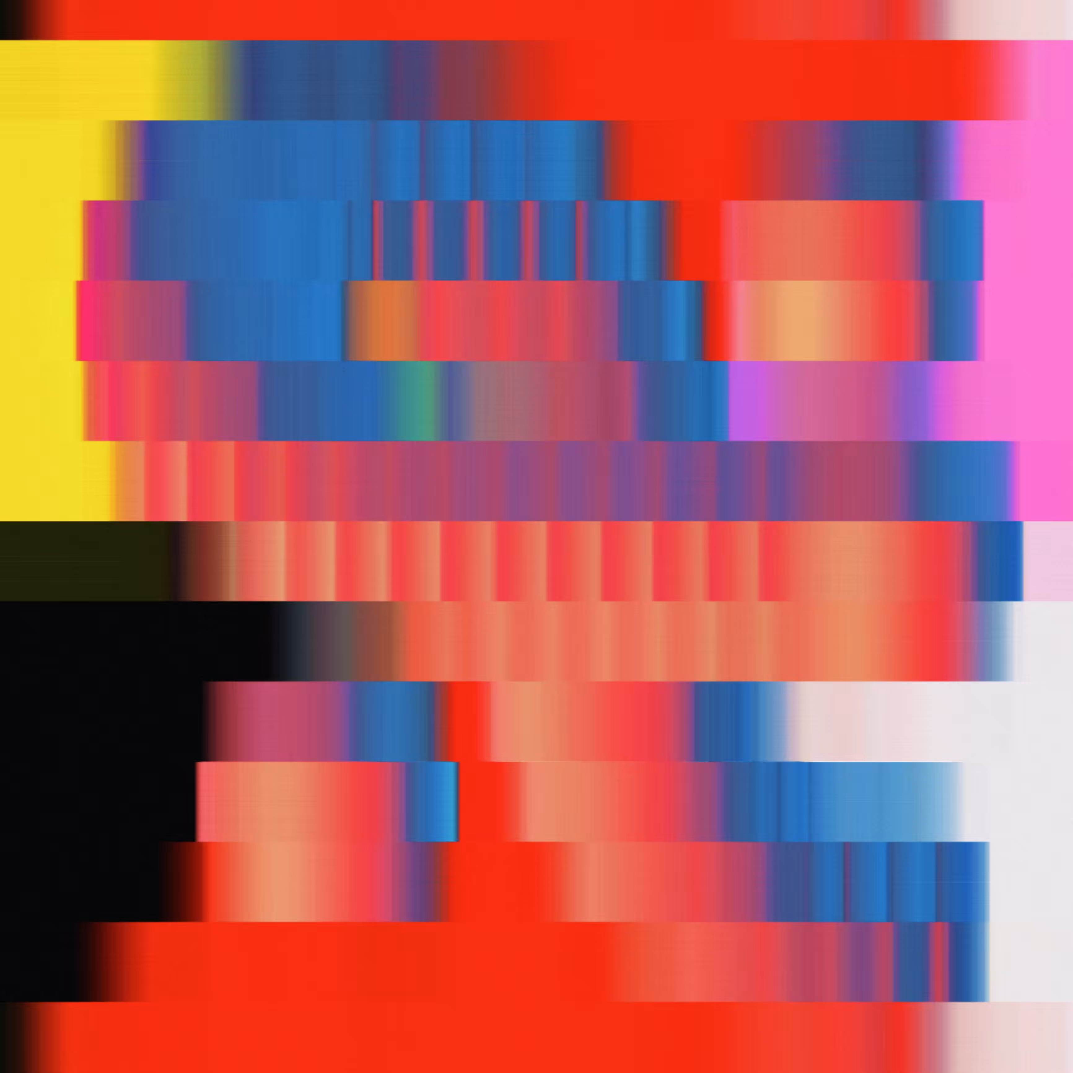 SYNC_OBSVSN_PNG_247
