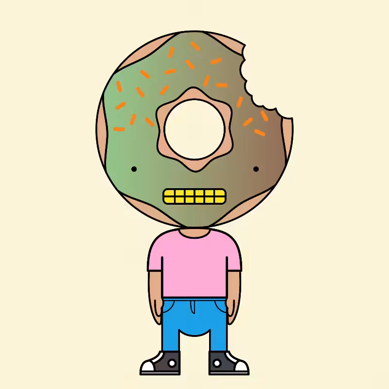 fx_doughs #6559
