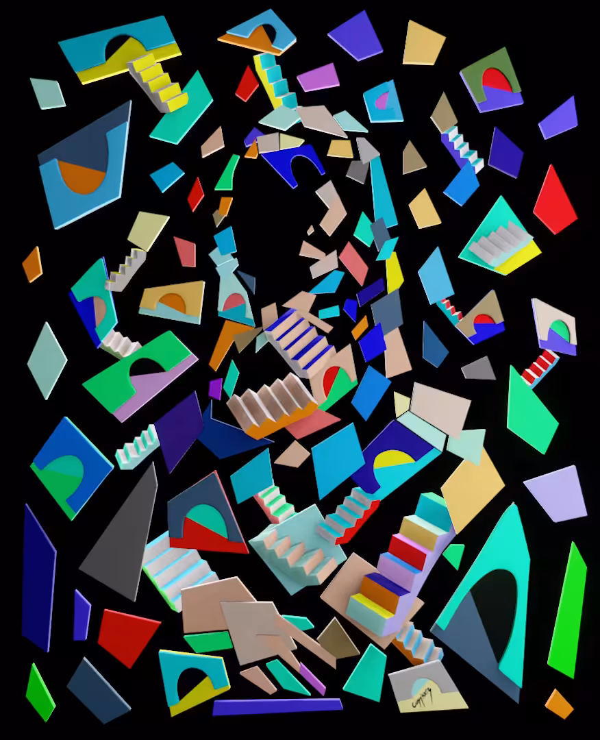 Matrix