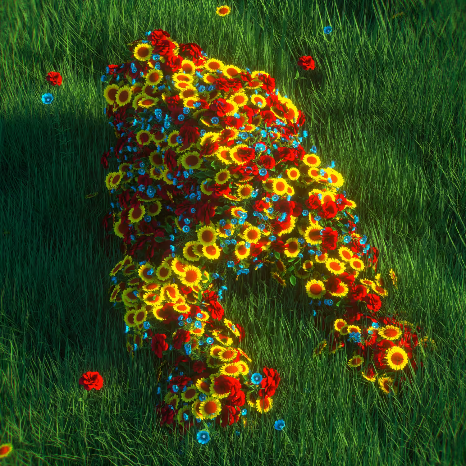 Plant Search
