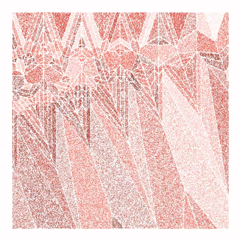 Unfolded #261
