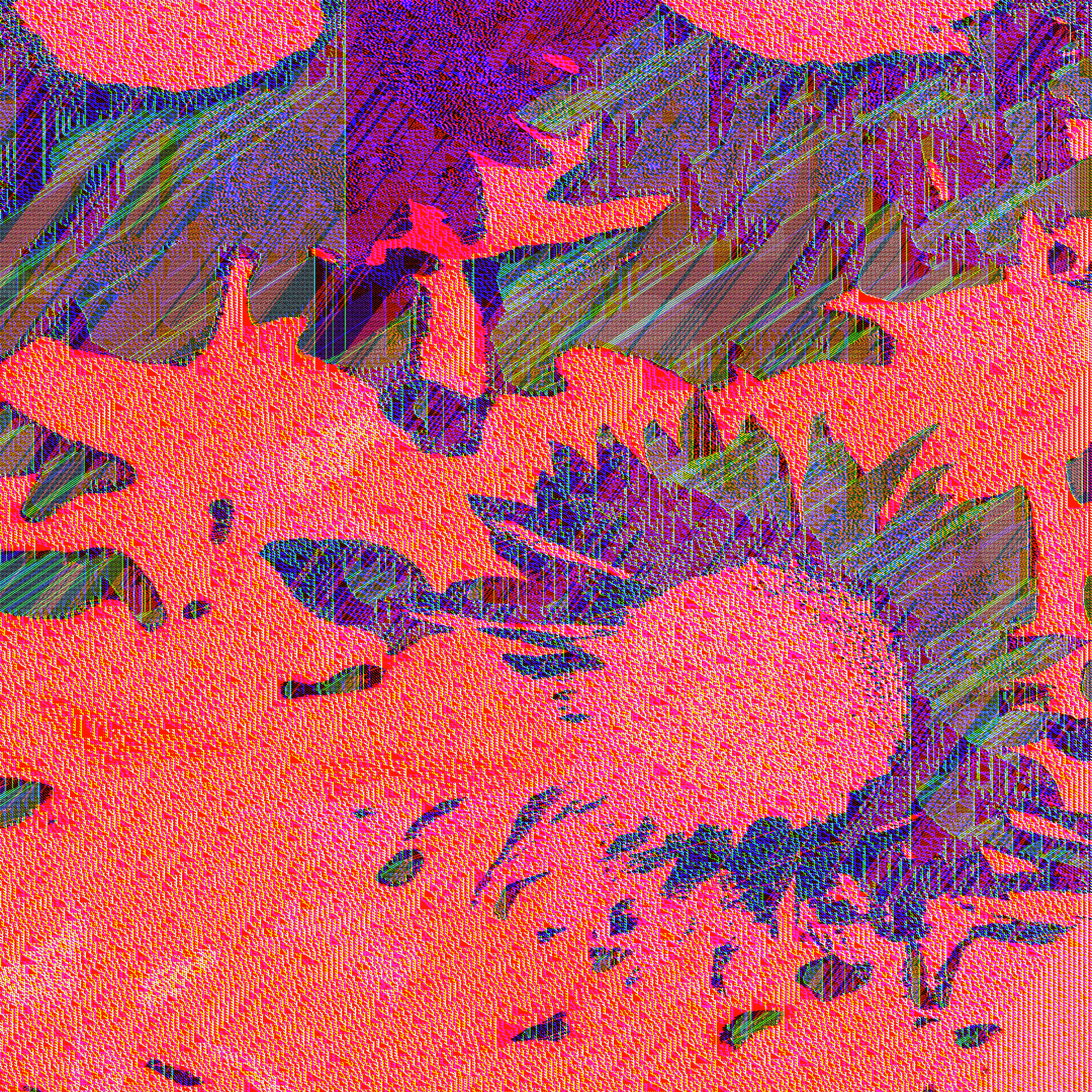 BD/BD4A64FF