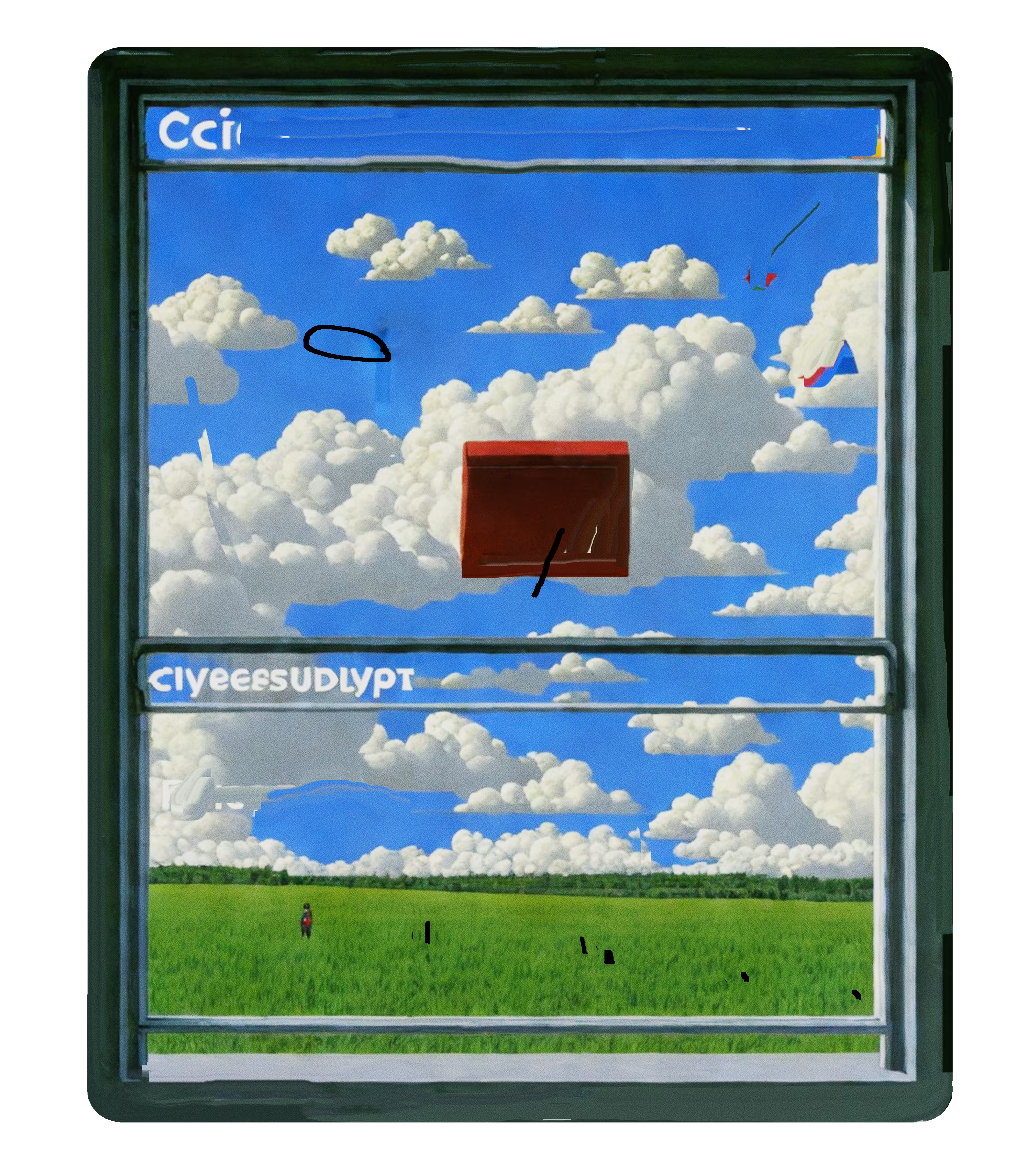 Card #700