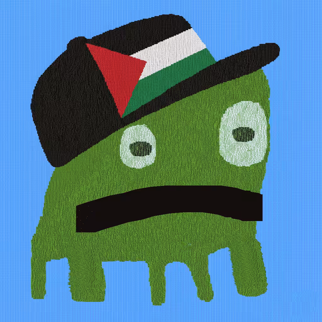 dindindinodindino