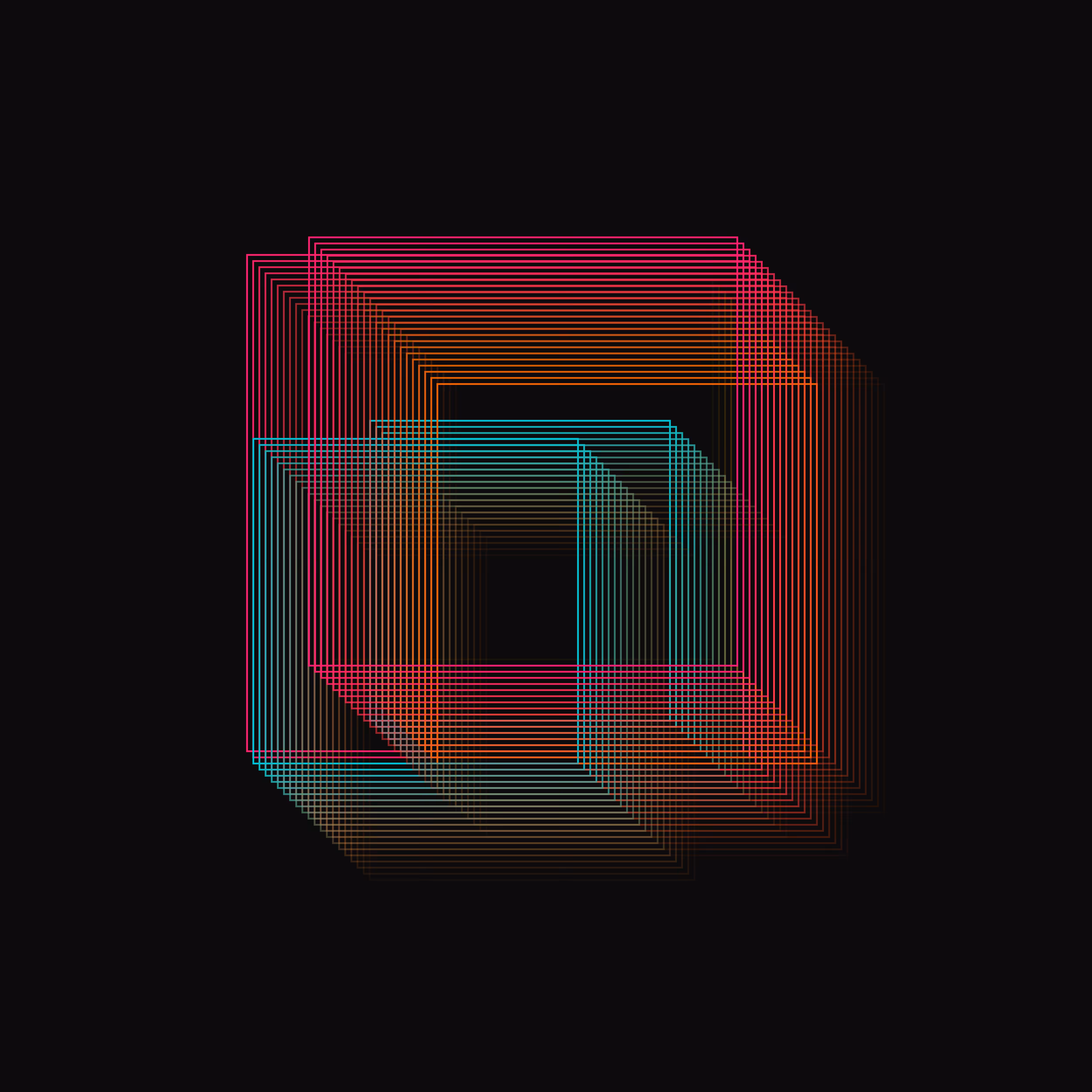 SquareBlends)06