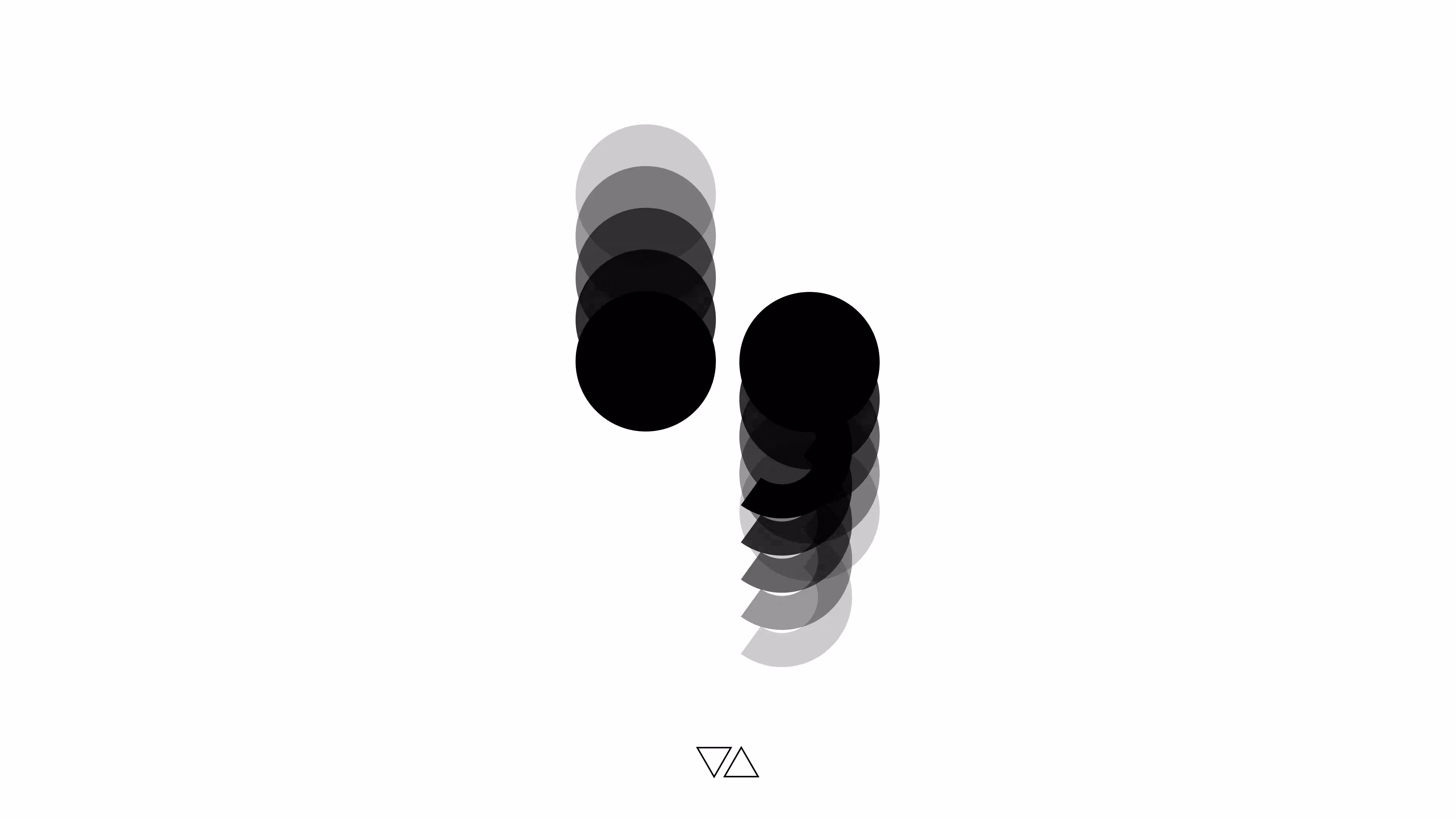 Visualise Alpha OG #5