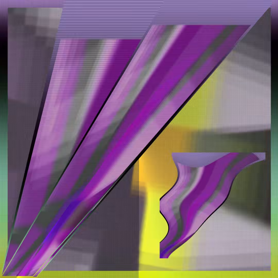 abs002