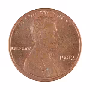Cent #428