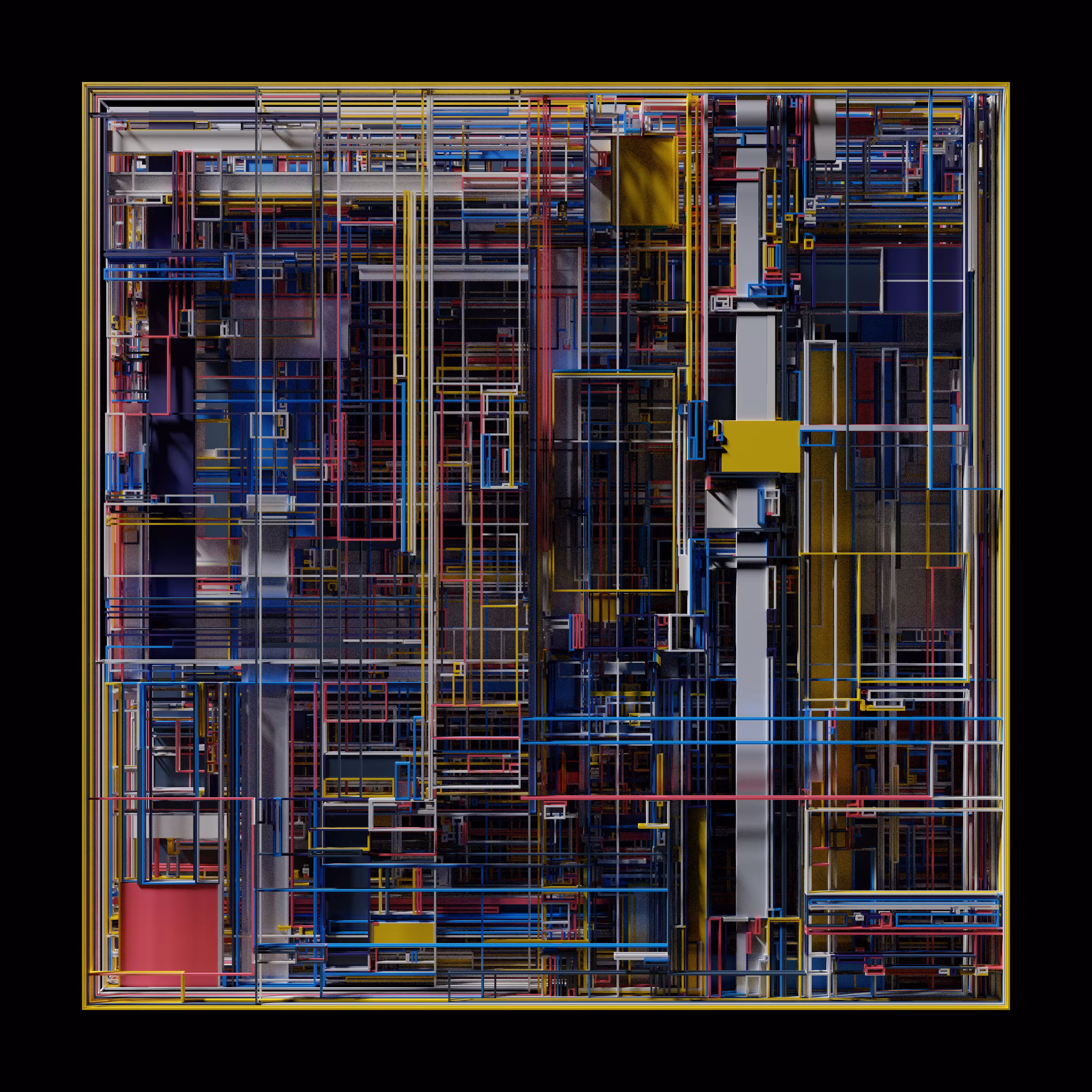 A37