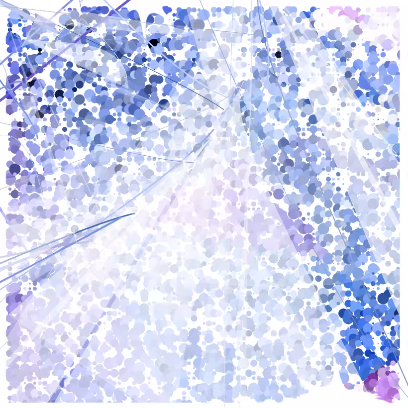 Sakurum #16