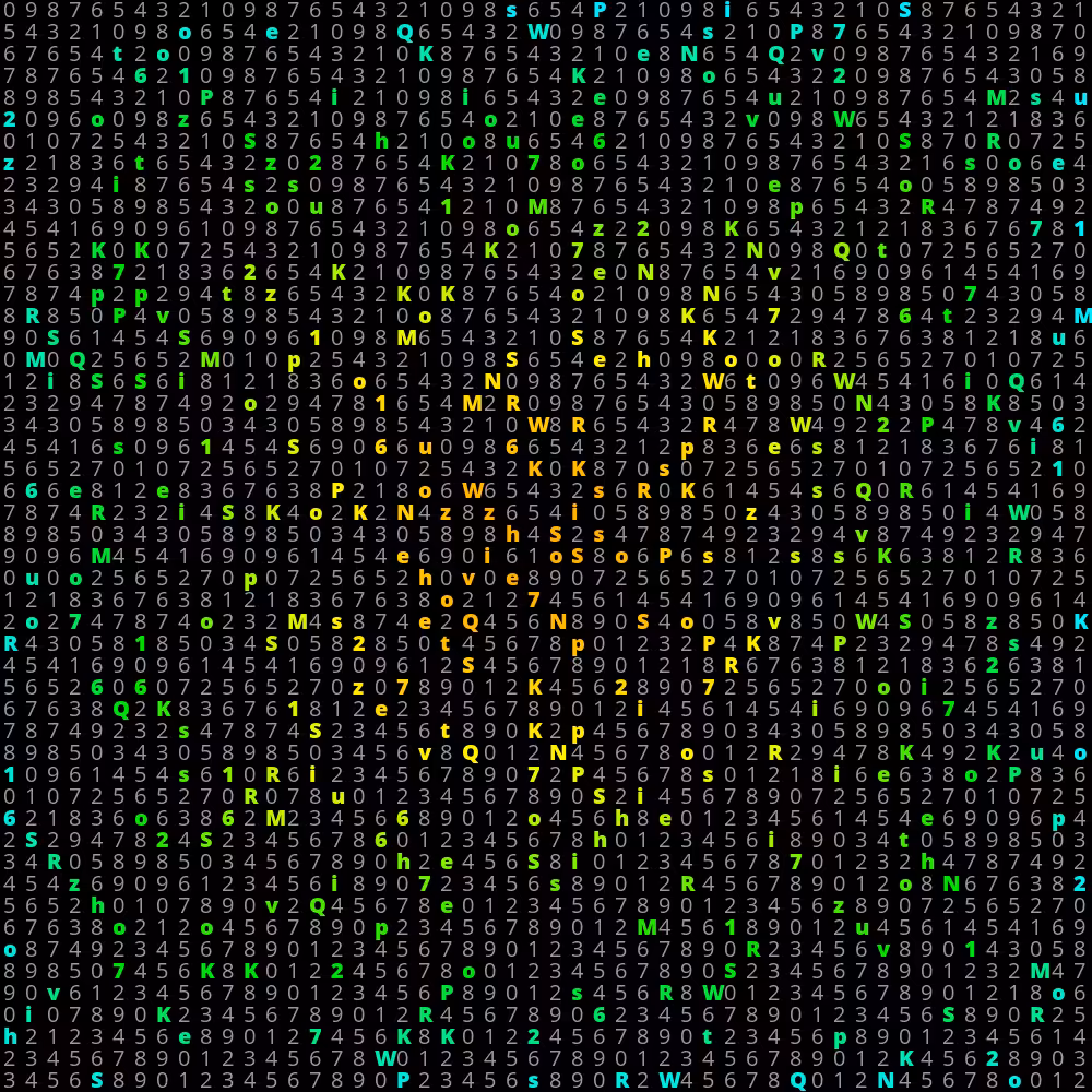 USCII #157