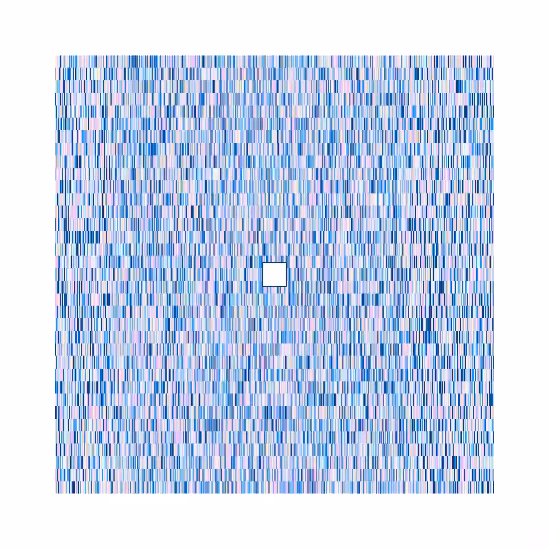 The Glitch #116