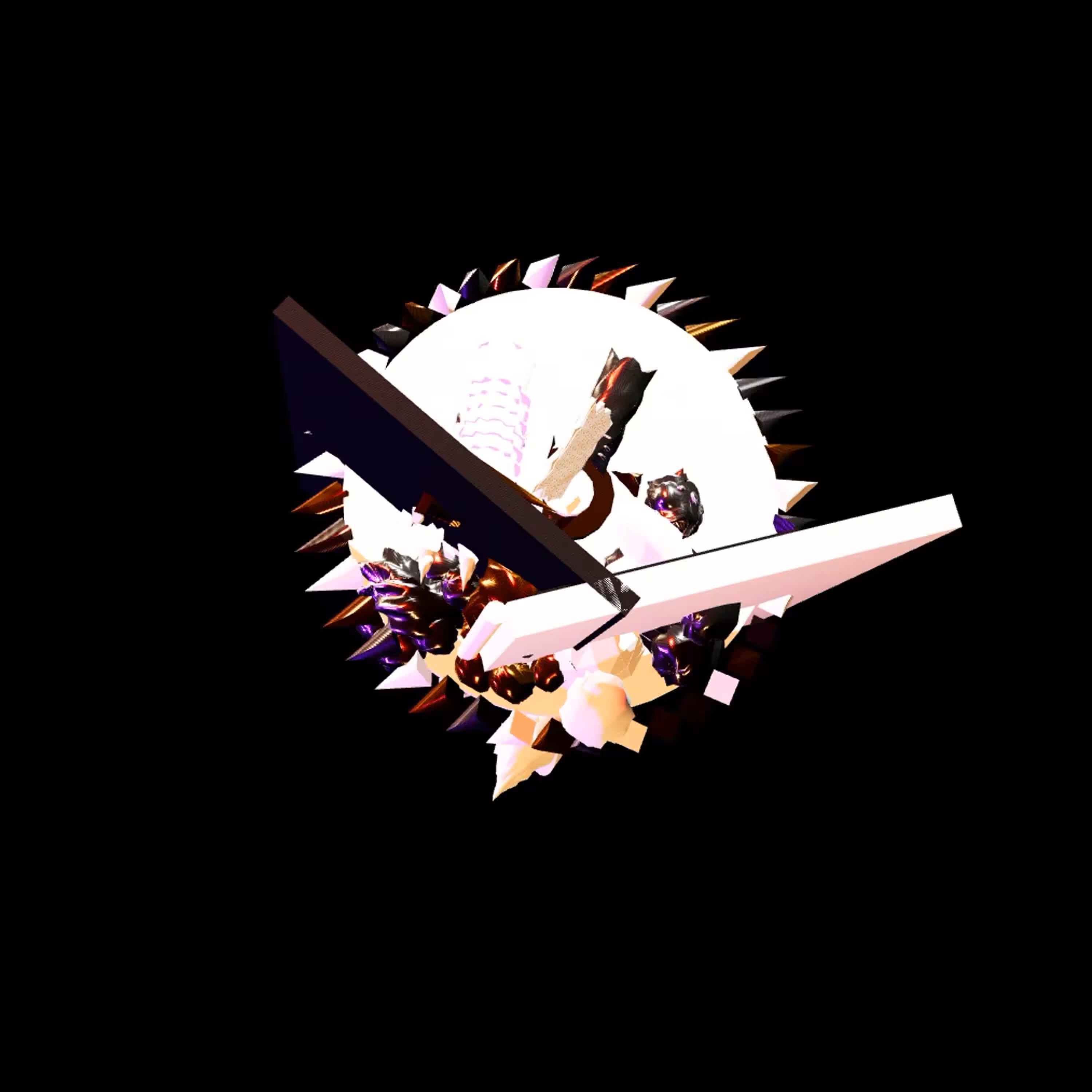 BIOMECHANICAL_008