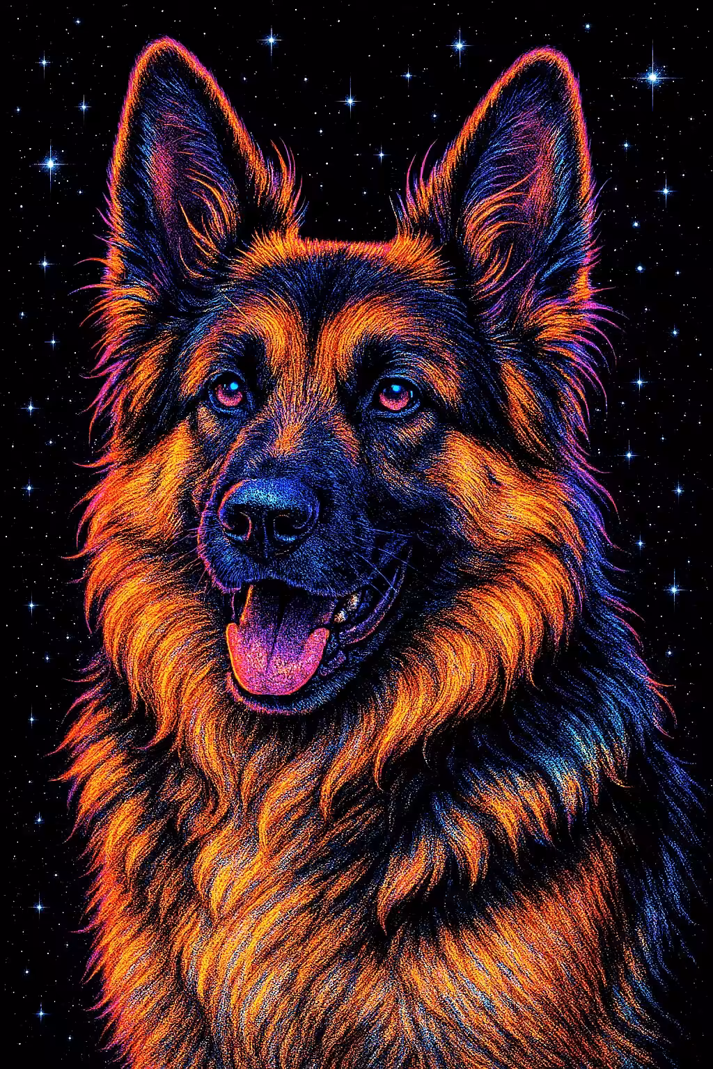 Shepherd 