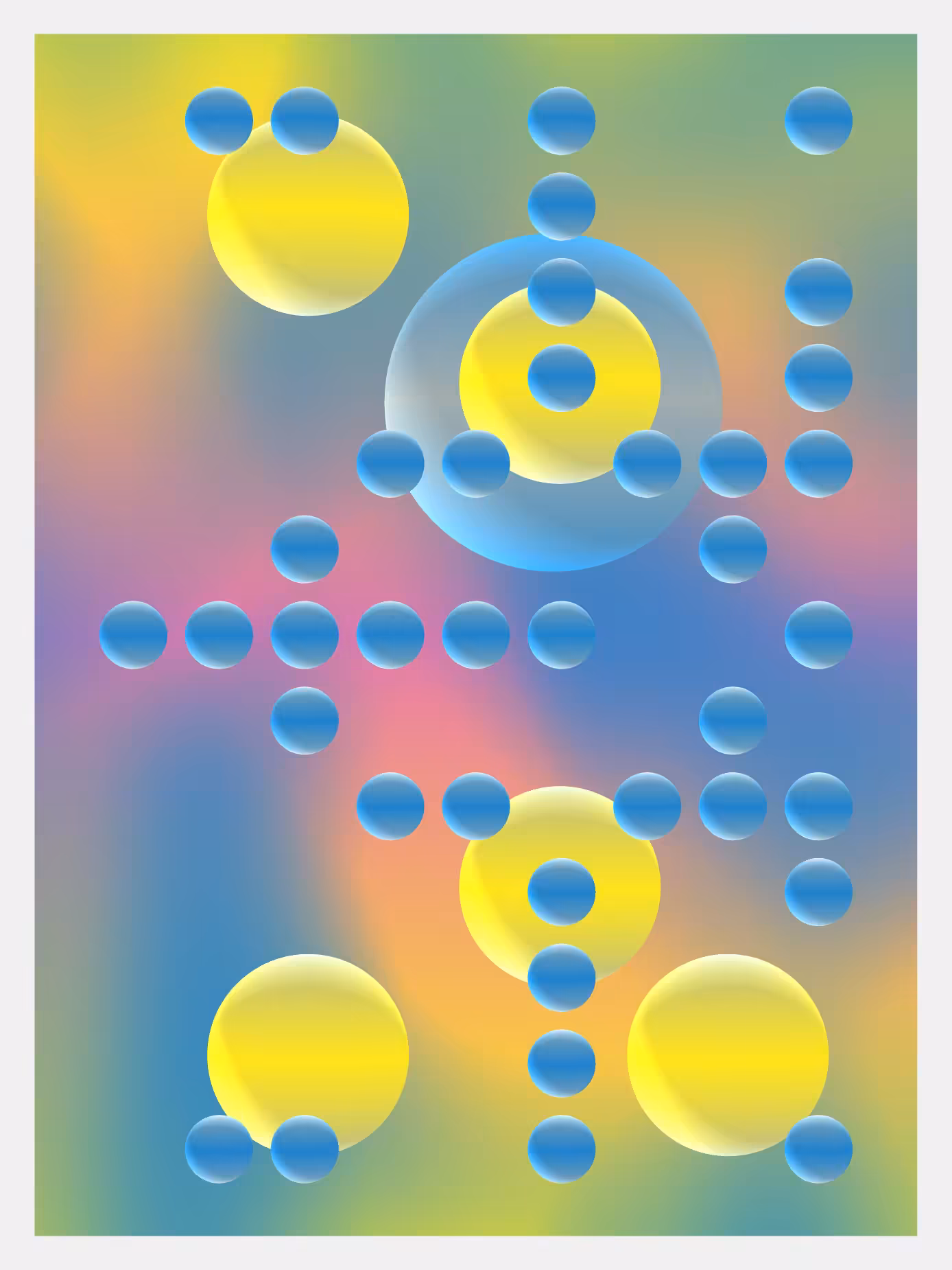 Planetarium #156