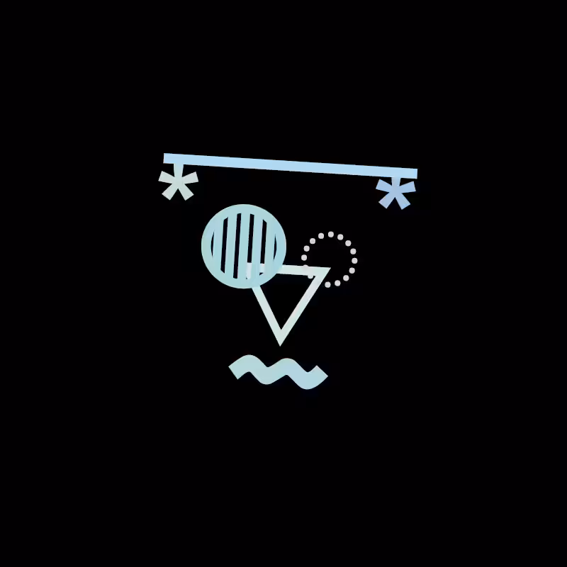 ascimoji #3727