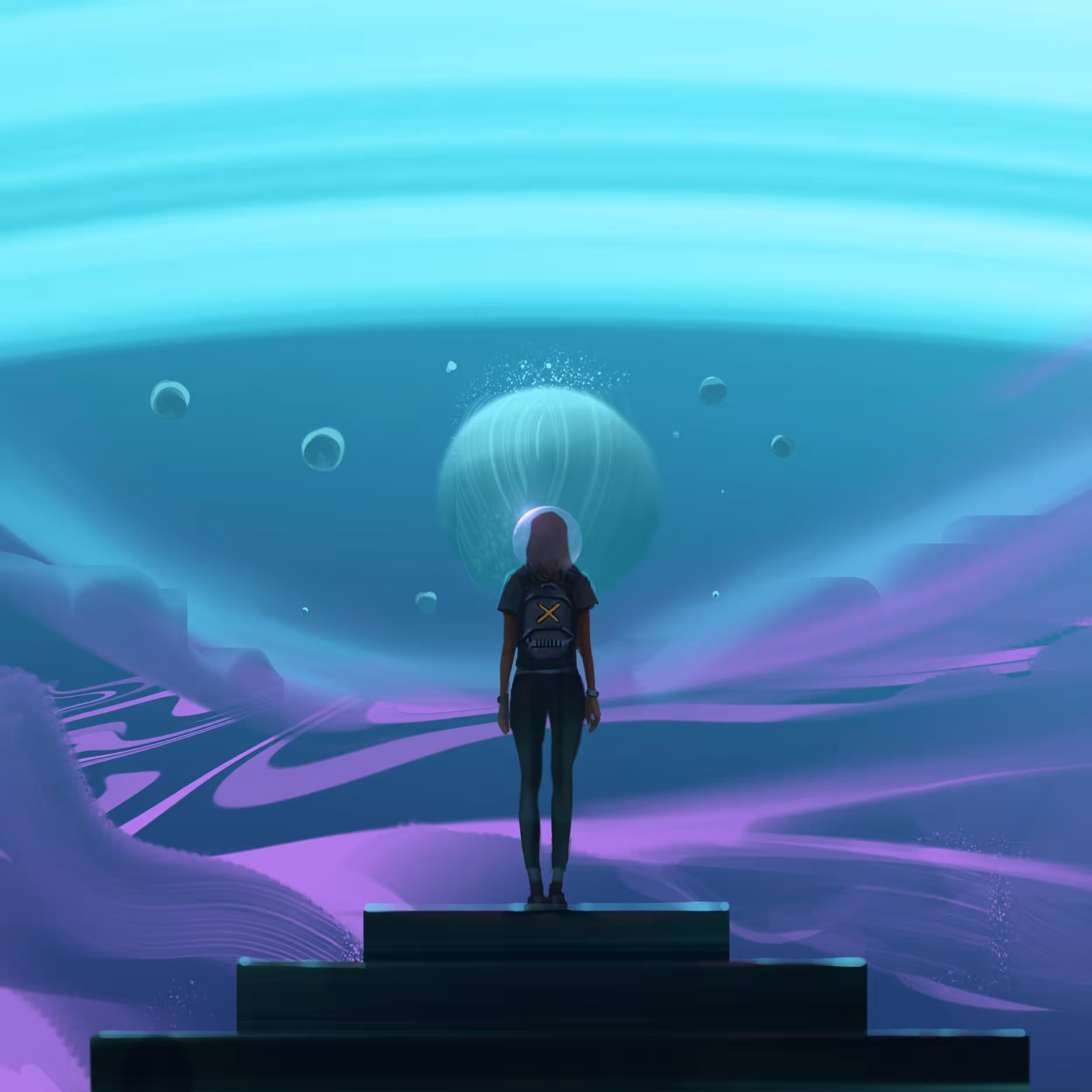 Explorer 013