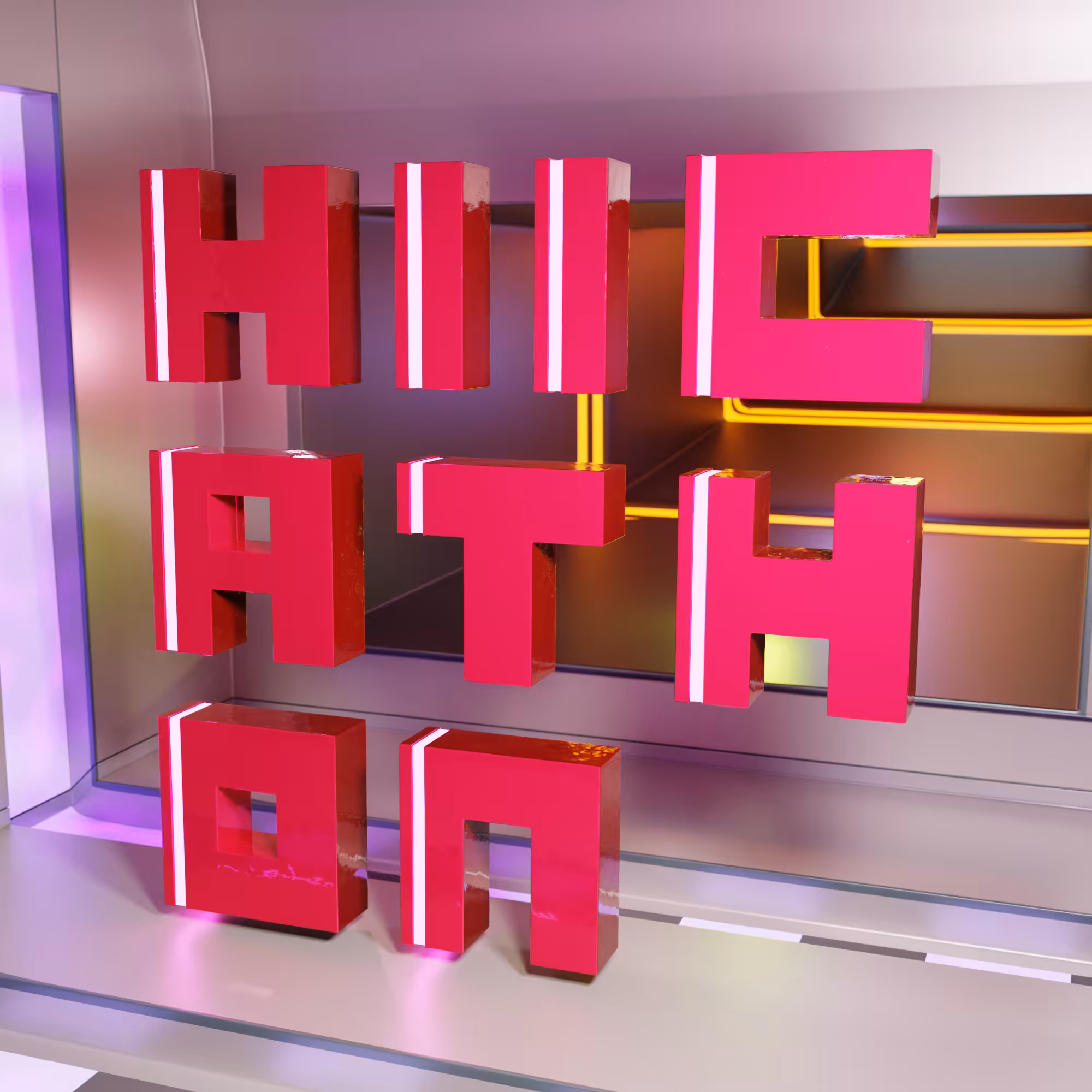 Hicathon