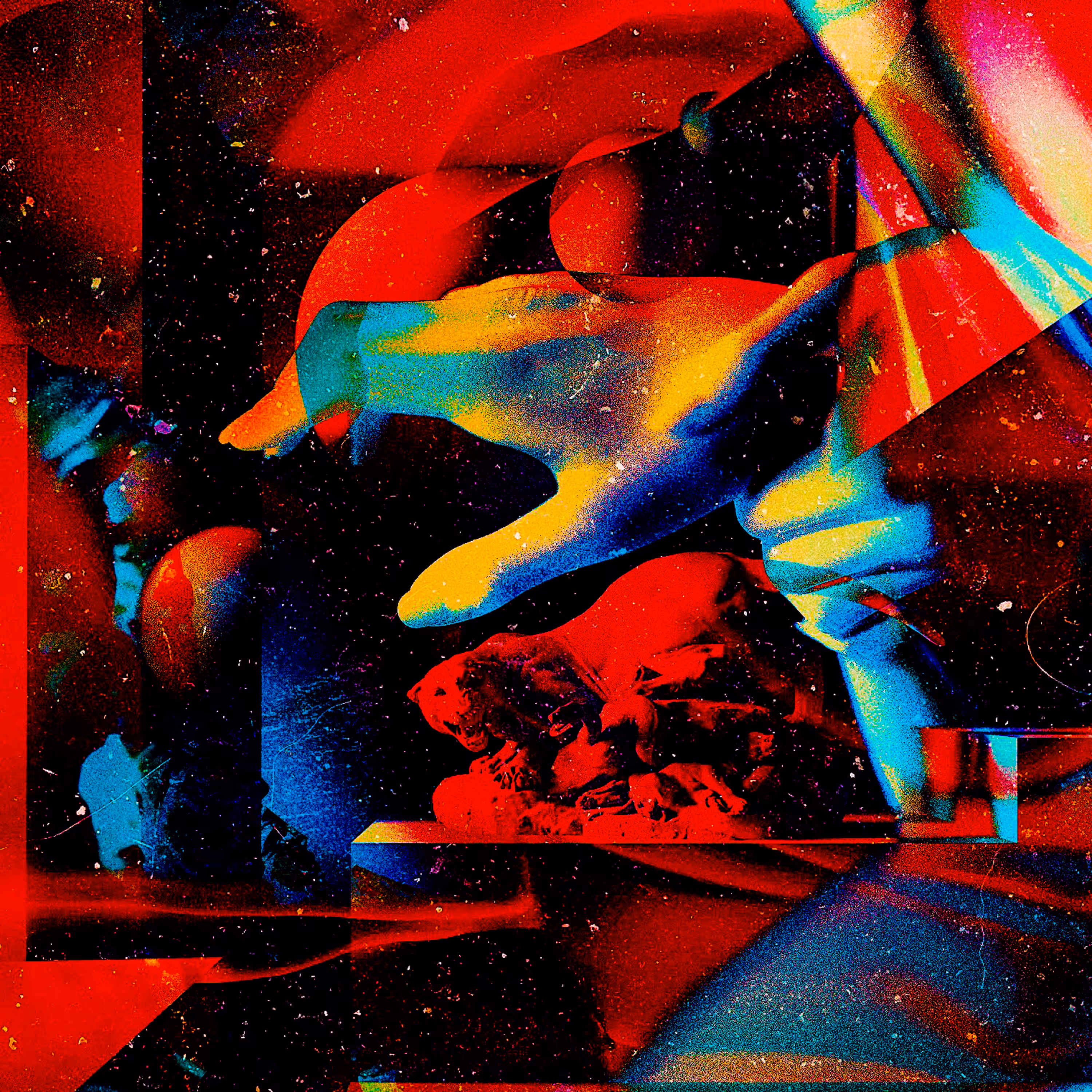 iridescent_02.END