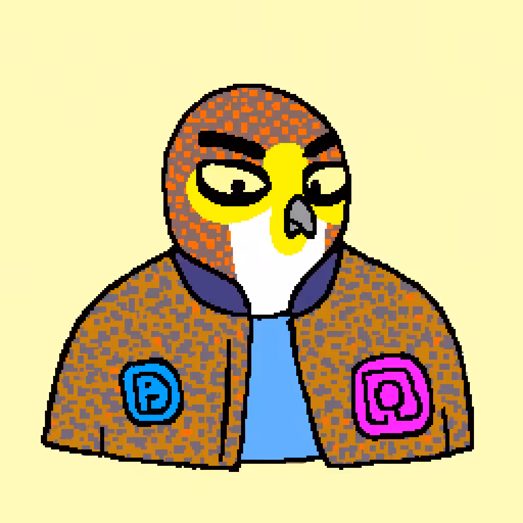 RacerX_Y2K