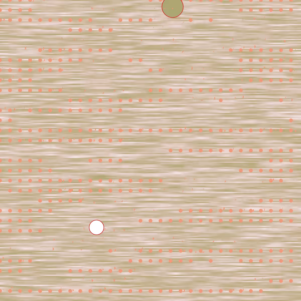 Her - AI07 #2