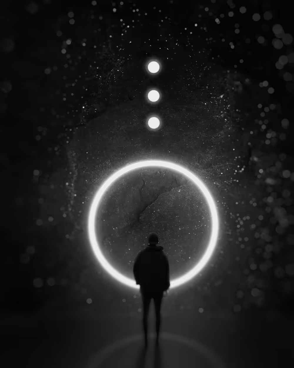 parallel.worlds IV