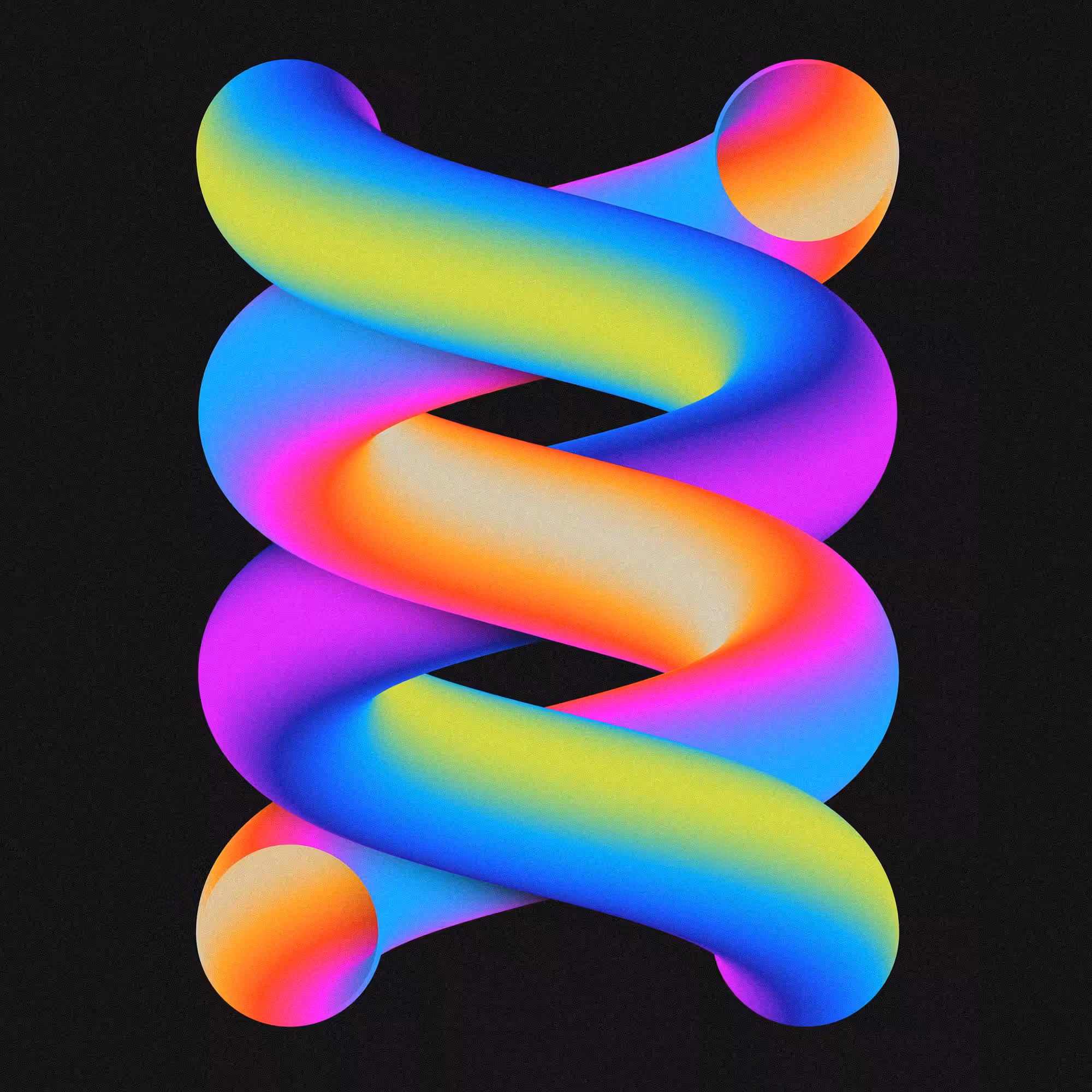 Helix