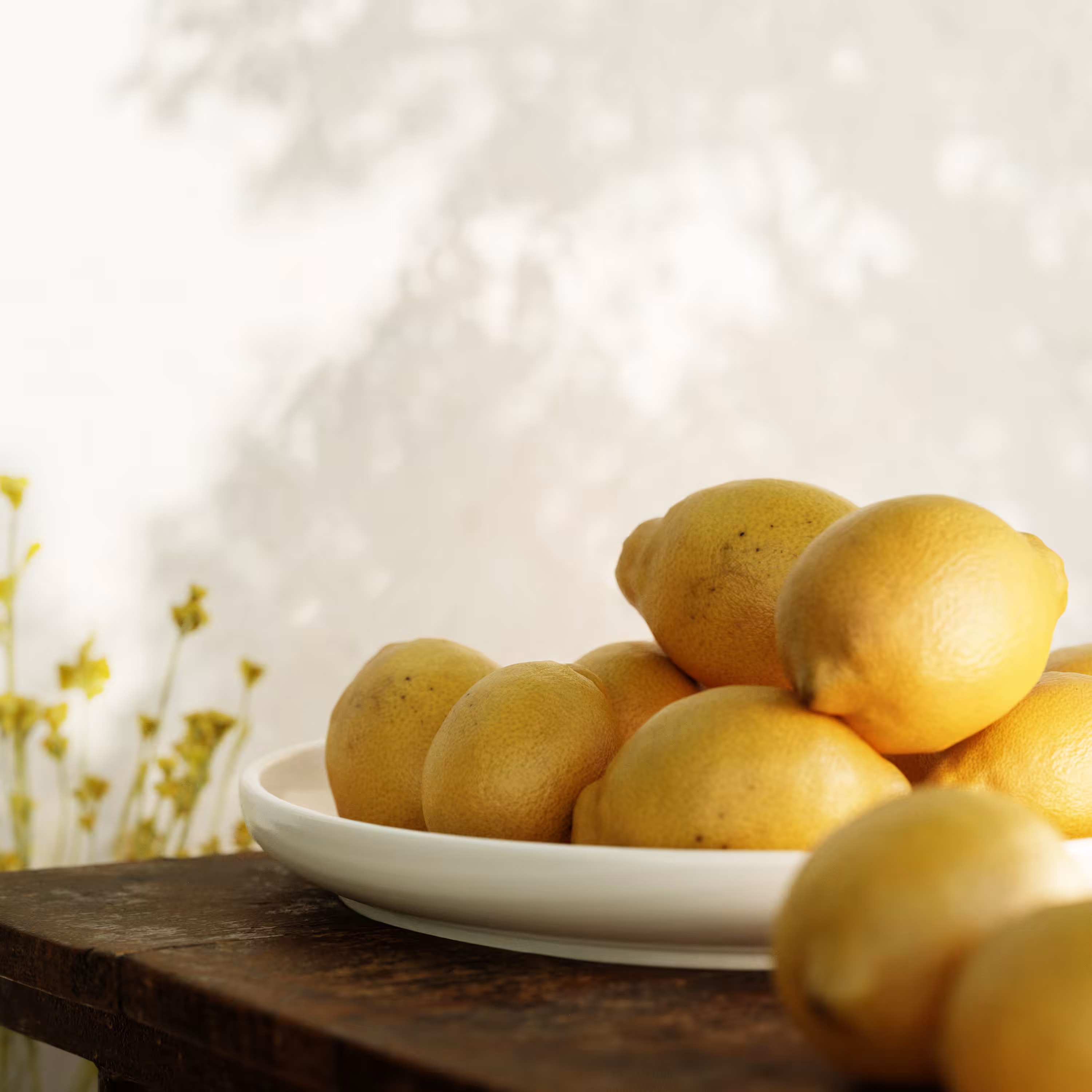 20210609_limones