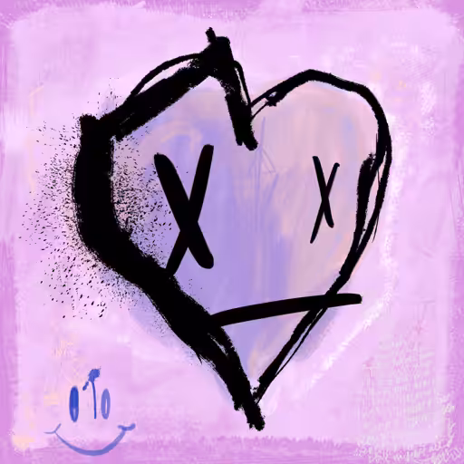 Emotes: Emote #0733