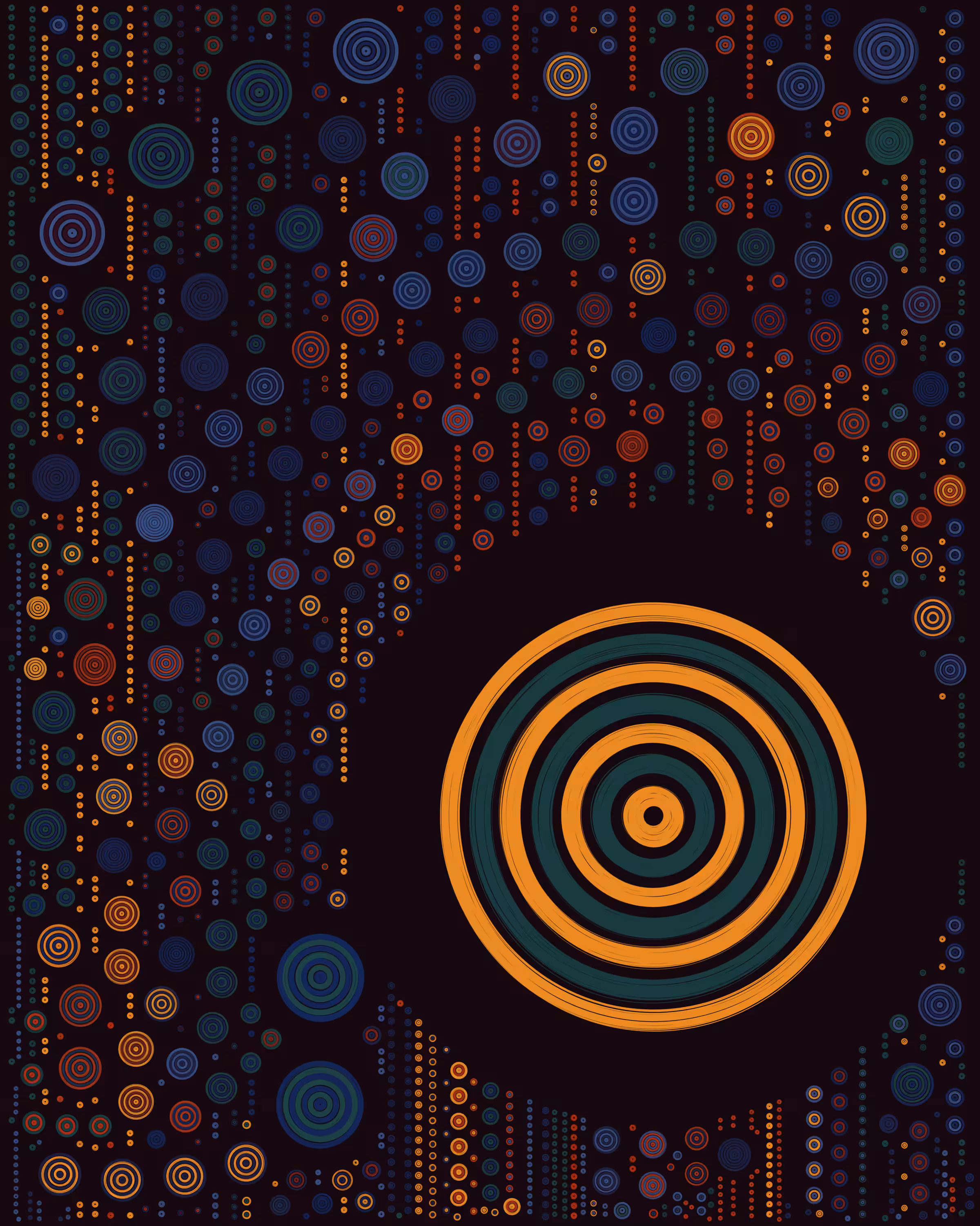 QQL #277