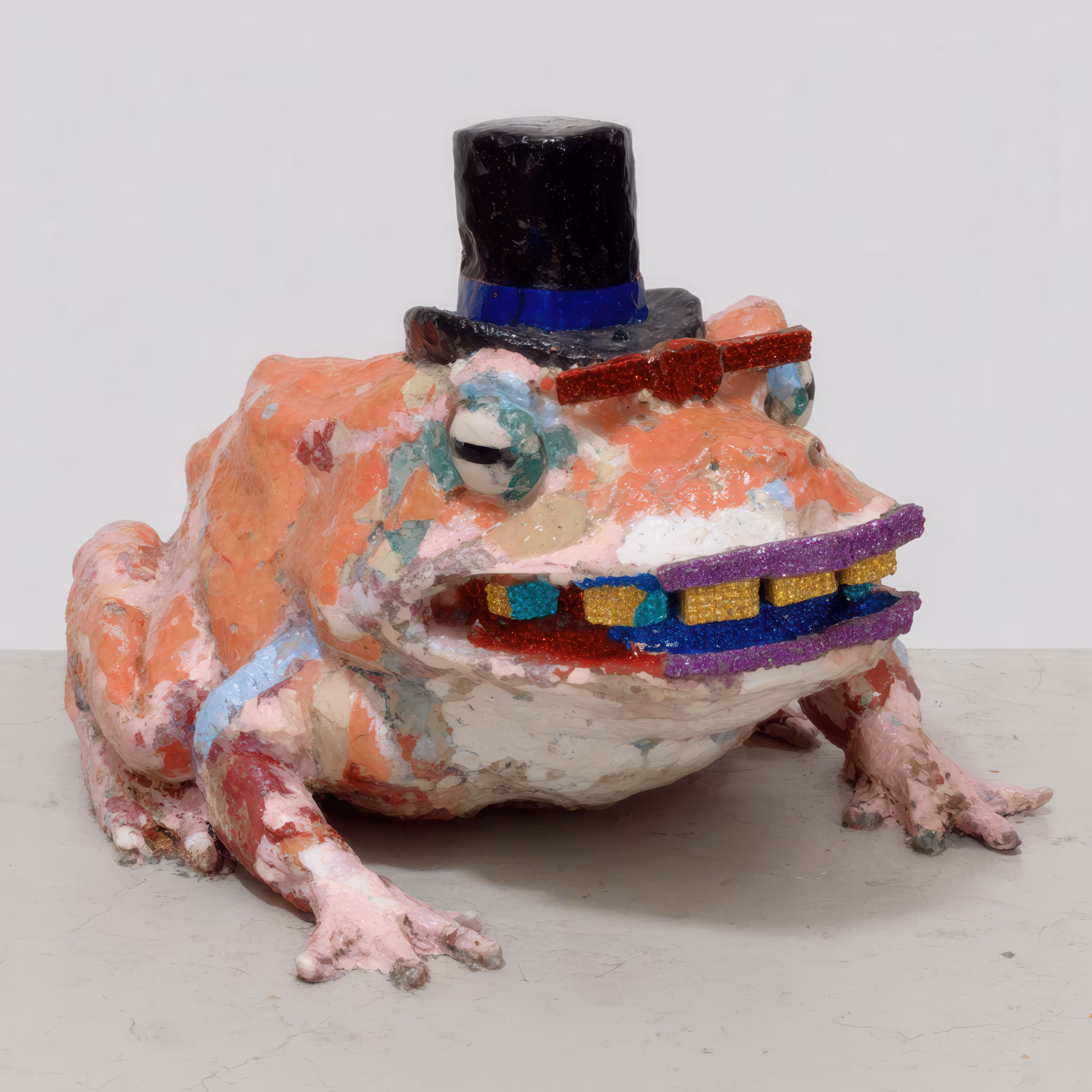 Gremp