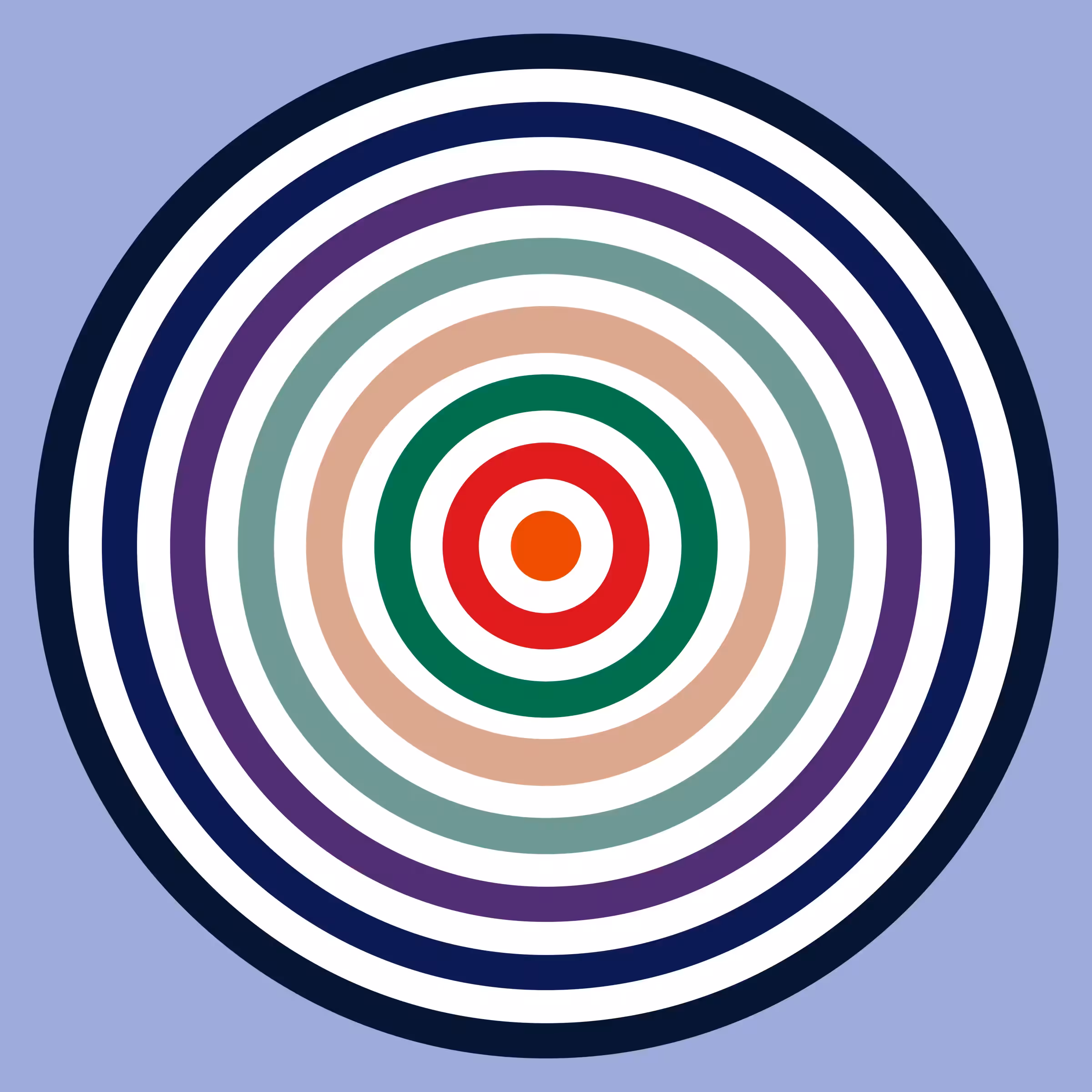 Circle of Frens² #2630