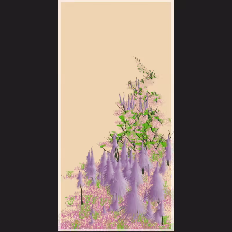 Flat Valley #31