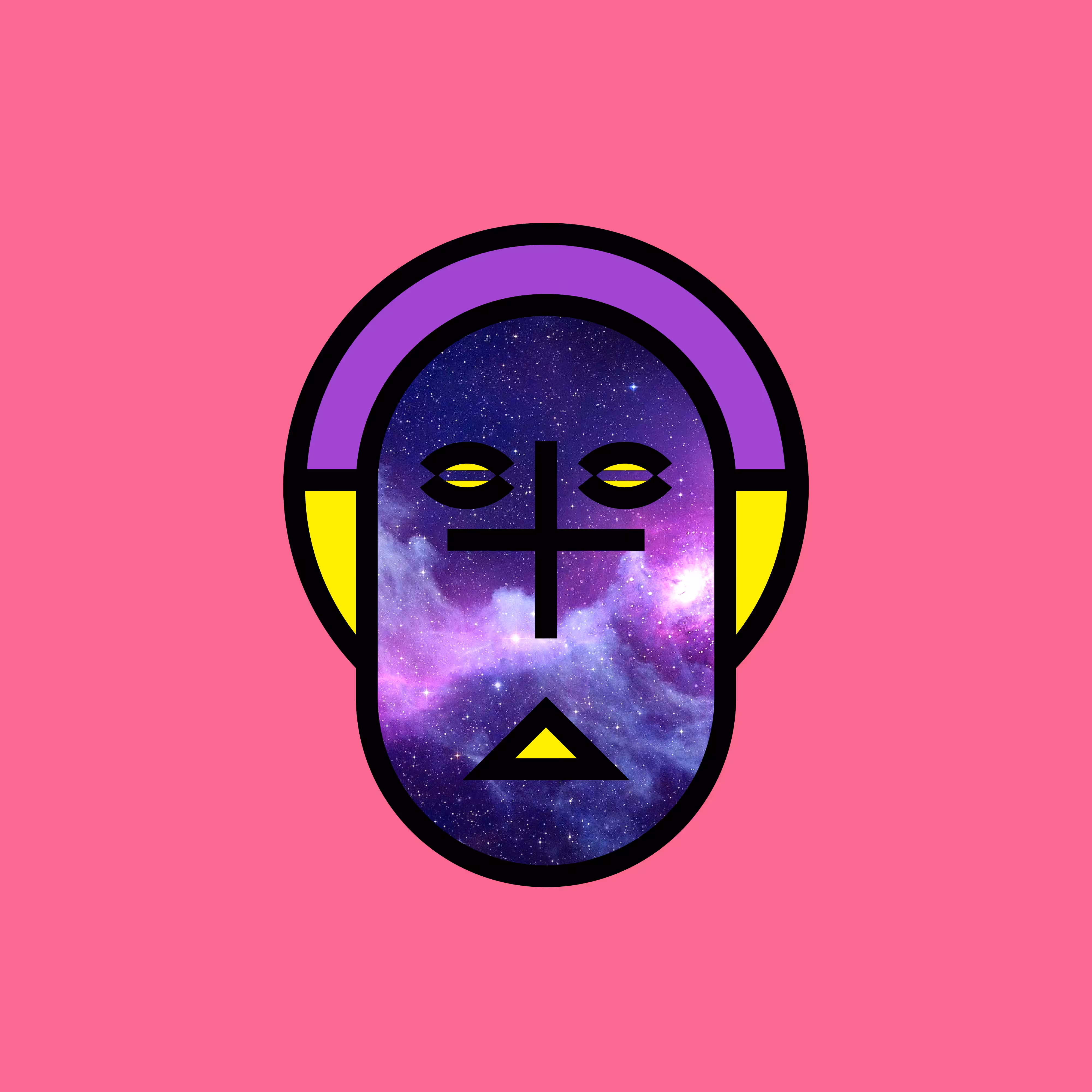 IRIE TRIB3 | MOXULAR